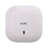 H3C WAP723-W2 Tri-Band High-Density Indoor WiFi AP