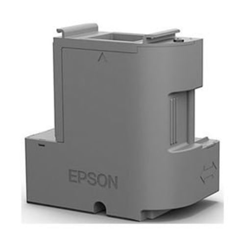 EPSON Genuine Maintenance Box EWMB2 1 Piece