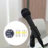 INMP441 Omnidirectional Microphones Module With Clear Sound Pickup For Voice Recognition And Portable Electronics