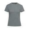 Under Armour Meridian Women's Training Short Sleeve T-Shirt