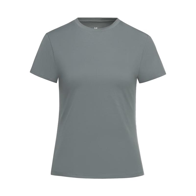 Under Armour Meridian Women's Training Short Sleeve T-Shirt