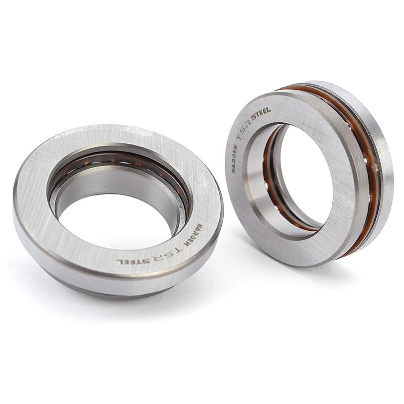 Steering Head Bearing Kit For Kawasaki GPX250R / EX300 Ninja 300 ABS 2013 2014 2015 2016 2017