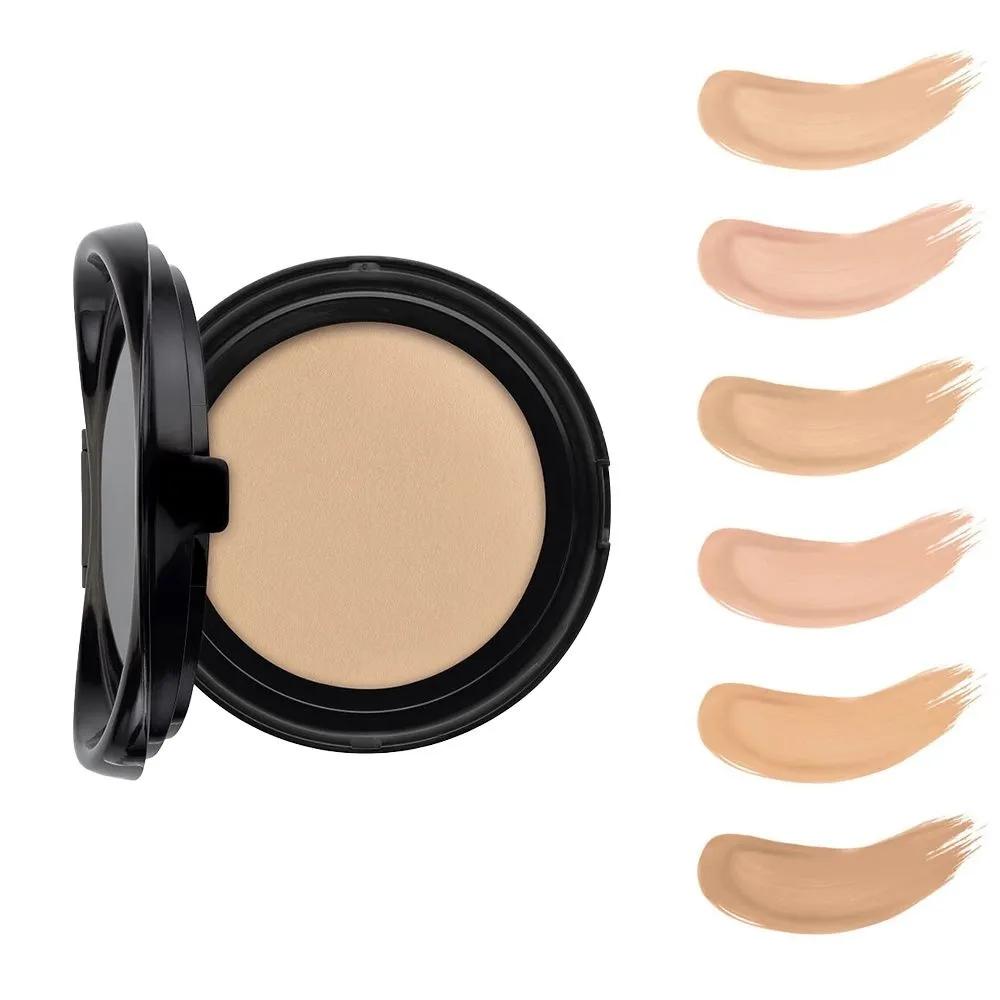 

Yves Saint Laurent Pink Cushion Refill Radiant Touch Glow Pact B25 (Refill)