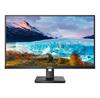 Monitor Philips 27" 273S1/00 HDMI DP USB-C głośniki