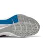 Nike Winflo 8 'Wolf Grey Bright Crimson' (Unisex) Wolf Grey / Pure Platinum / Imperial Blue / Bright Crimson Running Shoes CW3419 004