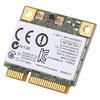Wireless Card AR5BHB116 Dual Band 2.4G+5G AR9382 300M for Industrial Control Machine