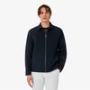 Lacoste Men's Shirt-Style Outerwear BH706E-56G166