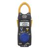 HIOKI AC Clamp Meter CM3289 CM3289