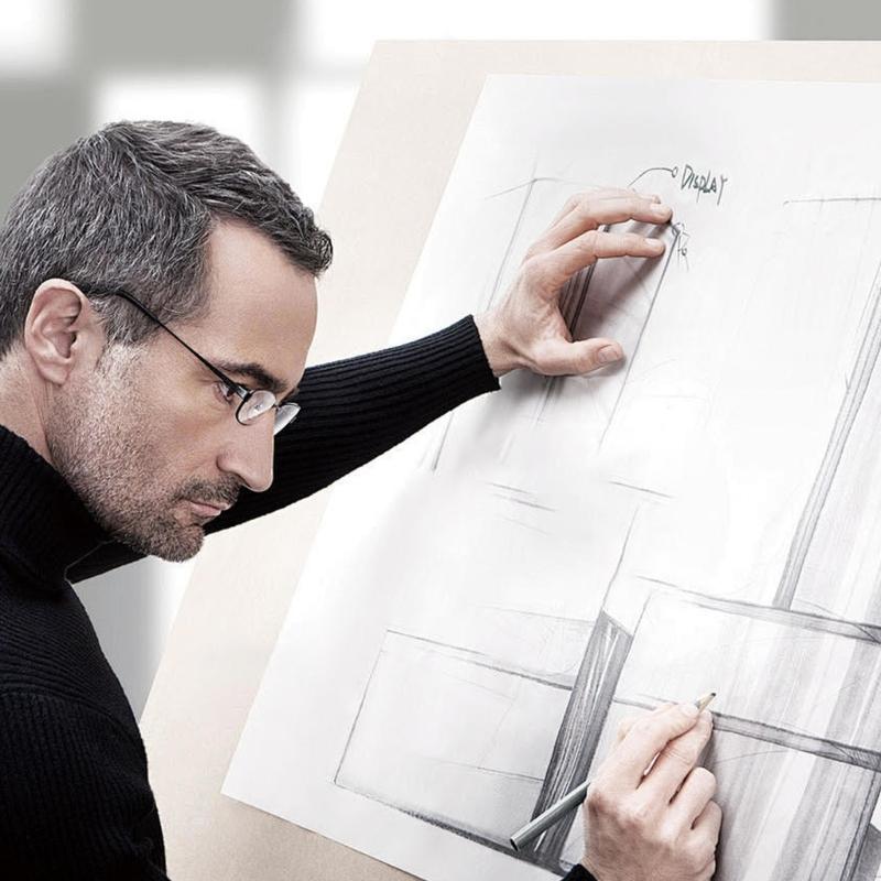 30cm Aluminum Folding Rulers with Protractors Easy Carry  Drawing Tool Upgrades for Precise Measurements in Art & Designs