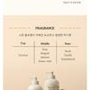 Skinfood Honey Rich Body Wash
