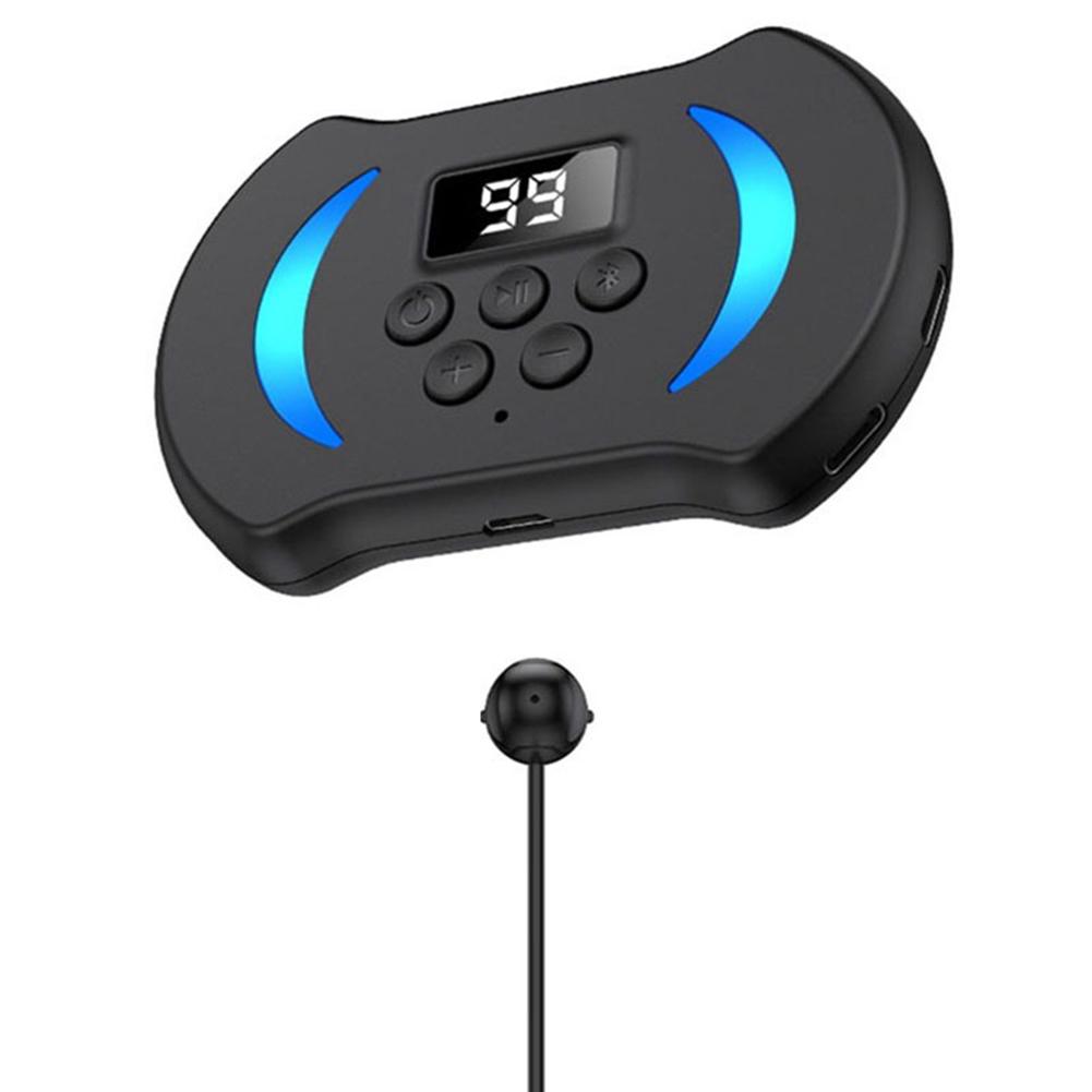 Phone Auto Device Screen Clickers with Digital Display & Blue Light Auto Tapper Taps for Games Live Broadcasts Deal Reward Tasks