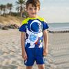 Jungen (ab 4 Jahren) – Badeanzüge