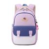 Li Shen Children's Lightweight Decompression Backpack