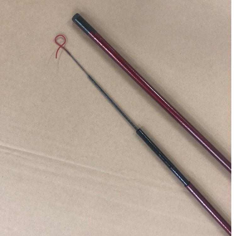 

Электрическая игрушка-симулятор полета и лая орла - образовательный опыт посещения парка птиц