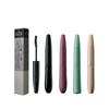 Uzu Mote Mascara by Flowfushi Black  Burgundy  Khaki  Brown 6g