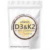 MultiCollagen Peptide Health Powder