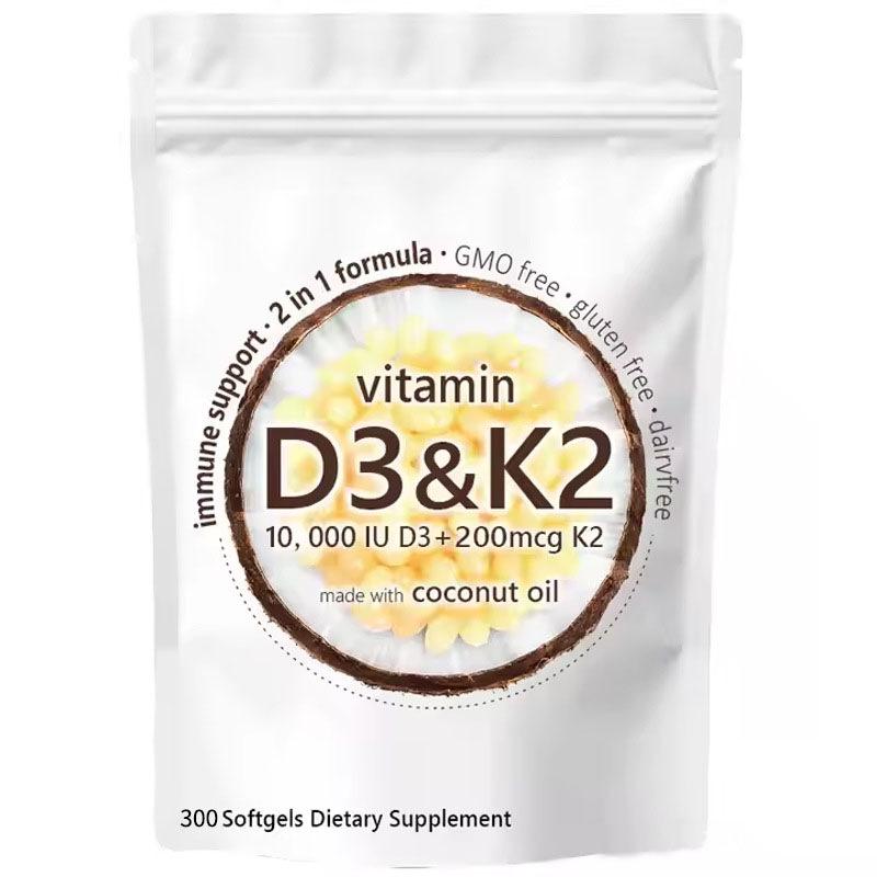 MultiCollagen Peptide Health Powder