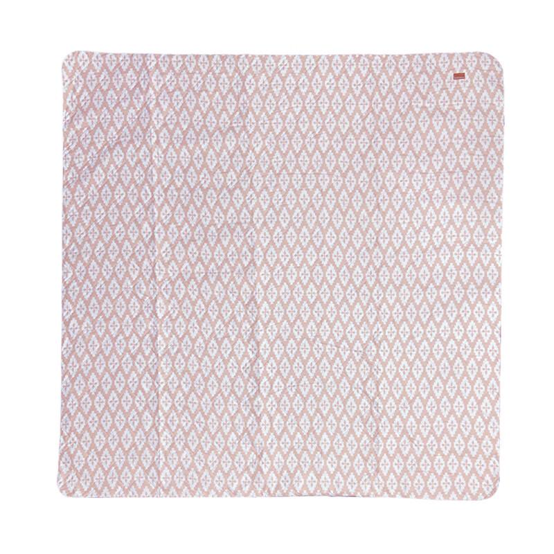 KIYERSY Milan Garden Picnic Mat Standard