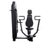 Shiao De Seated Chest Press Machine