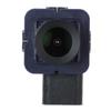 Rear View Parking Aid Backup Camera for 2013-2016 ES7Z-19G490-A