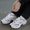Men's Storm 96 2K Sneakers RZ4021M55G 1R5 [Shipped from Korea] 100% Authentic