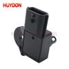 0281006390 Intake Manifold Pressure Sensor For Fiat Talento Opel Vivaro Renault Espace V Megane Talisman Trafic High Quality