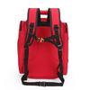 Be-Better Multi-functional Emergency Rescue Backpack