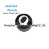 Hinterachs-Differentialbuchse LR033264, LR060048 für Land Rover Range Rover