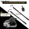 OEM-Grade 81780A9100 81770-A9100 NEW Electric Tailgate Lift Strut For Kia Carnival/Sedona 2015-2021 81770A9100  81780-A9100