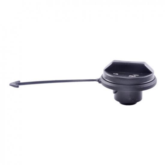 OEM Fuel Tank Cap GT308 for Buick Chevrolet Pontiac Saturn GMC Hummer 05-19