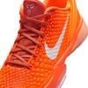 Nike Kobe 6 Total Orange (GS)