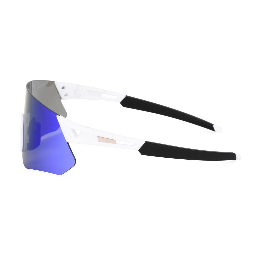 Large-frame Cycling Sports Glasses OEM Cycling Sunglasses