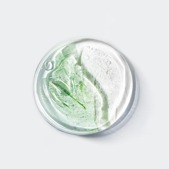 [Shingmulnara] Jeju Aloe Cooling Sun Stick SPF 50+ PA++++ 19g