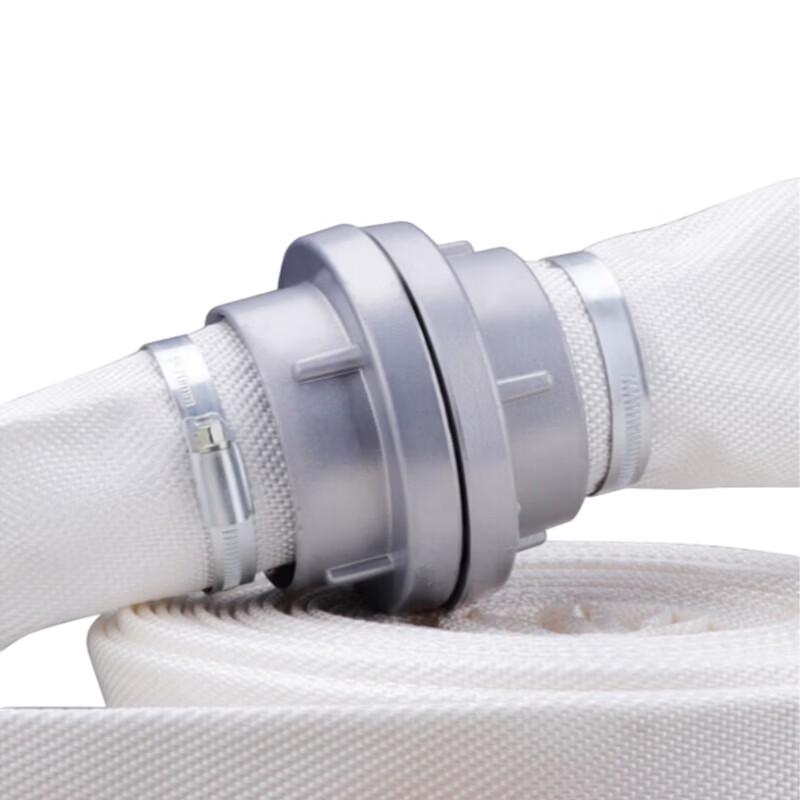 Fire Hose Standard Coupler