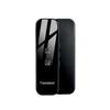 G6 Portable Instant Real Time Voice Translator Multi Language Voice Personal Travel Assistant Translator