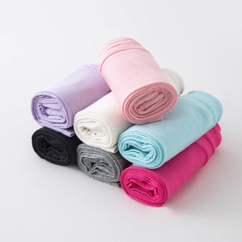 Letnie Cienkie Legginsy Dziewczęce Spodnie Dziecięce Małe i Średnie Dziewczynki Dziecięce Ultracienkie Okrycie Wierzchnie