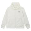 Martine Golf Stretch Windbreaker_White (Men)