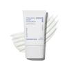 True Hyaluronic Acid Moisturizing Sunscreen 50mL x 2