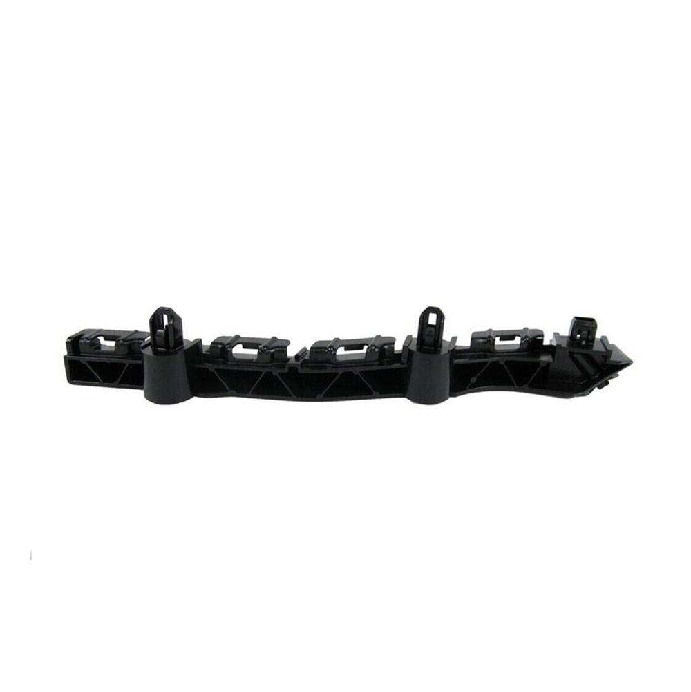 2x Front Bumper Bracket Retainer Holder For 2011-2014 Dodge Avenger LH & RH Set