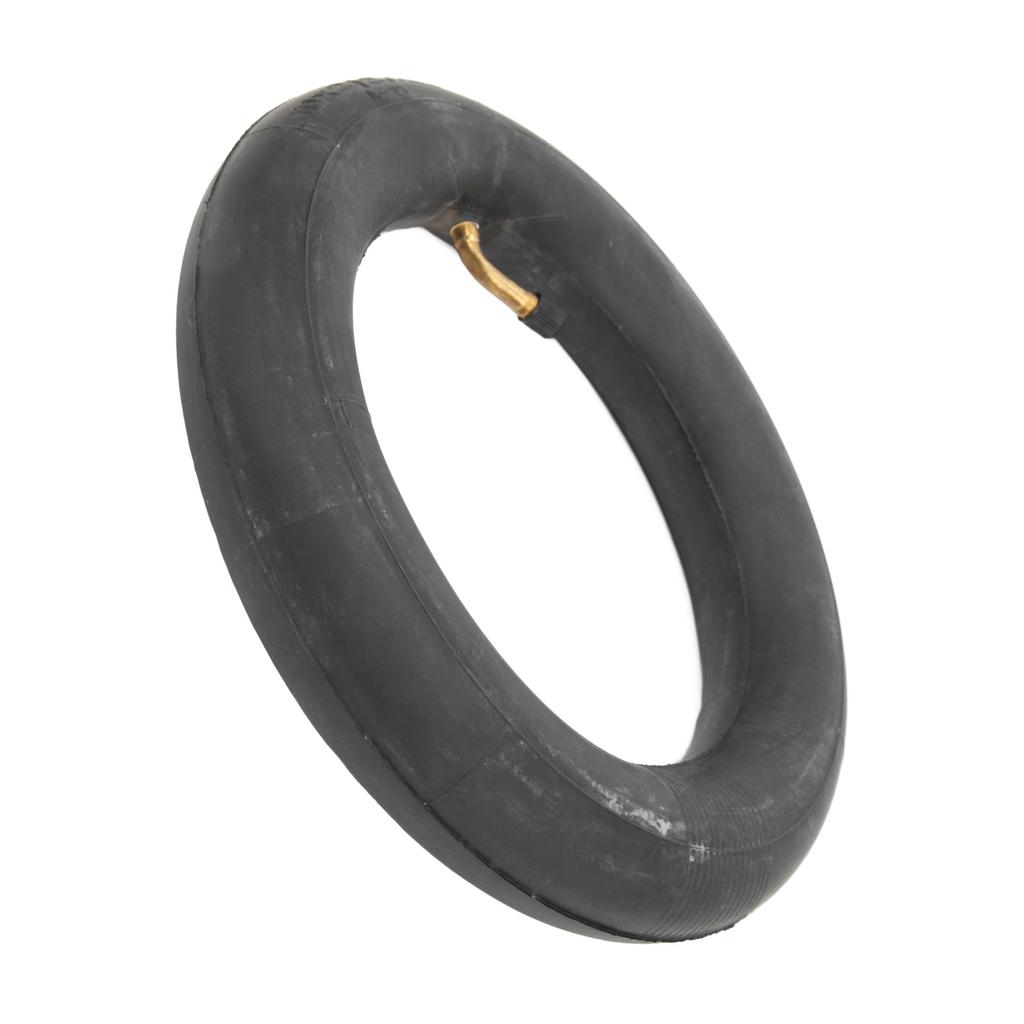 10x22.125 İç Lastik Değişimi 10 İnç Elektrikli Scooter İç Lastik Kalın Patlamaya Dayanıklı Scooter