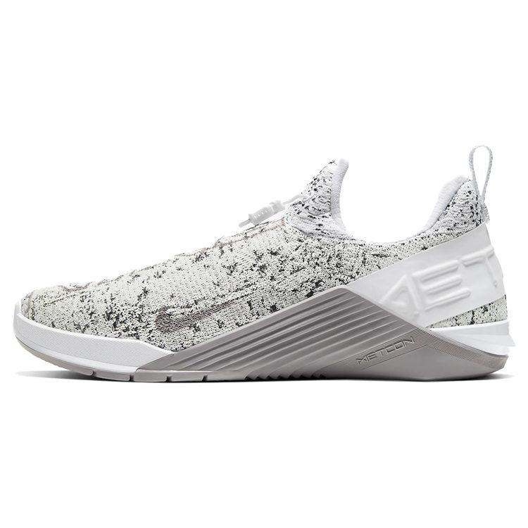 Nike React Metcon 'White' Women's BQ6046-100
