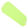 Nylon Badehandtuch Peeling Elastisch Verdicken Lang Nylon Waschlappen Handtuch für Dusche