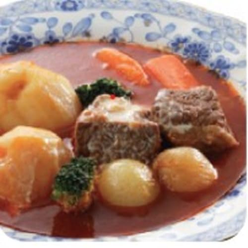 Pearl Metal New Everyday Pressure Cooker 3.0L with Glass Lid and Strainer HC-379