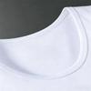 2026 New I Shaved My Balls for This Funny Gift T-Shirt Women Print T-shirt Women Short Sleeved Tops T-shirts Women's Tee
