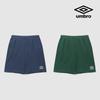 Umbro [25 S S] Bloke Og Waffle ShortS Uq221chp53