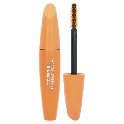 Lash Blast Volume, Mascara, 805 Schwarz, 0,44 fl oz (13,1 ml)