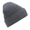 Unisex Adults Original Cuffed Beanie