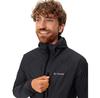 VAUDE Brenva II Jacket