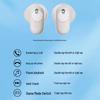 Edifier Air X Semi-in-ear Bluetooth Earbuds