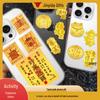 Accesorii pentru telefoane – Autocolante pentru telefoane